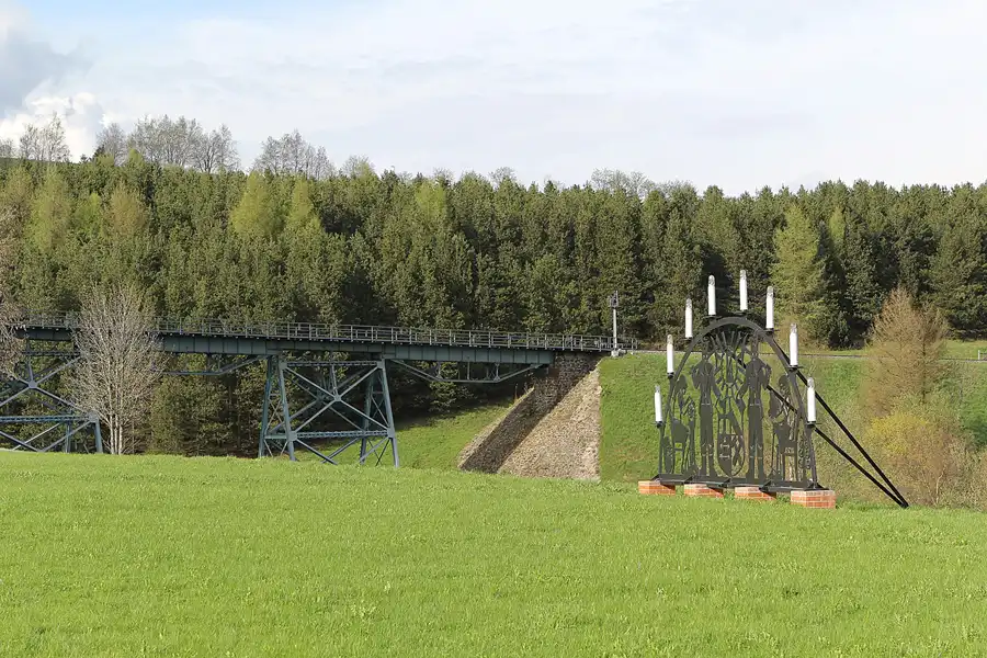 055 | 2013 | Oberwiesenthal | © carsten riede fotografie