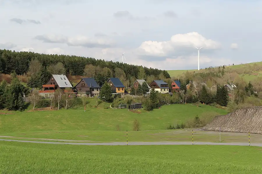 056 | 2013 | Oberwiesenthal | © carsten riede fotografie