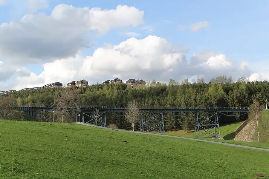057 | 2013 | Oberwiesenthal | © carsten riede fotografie