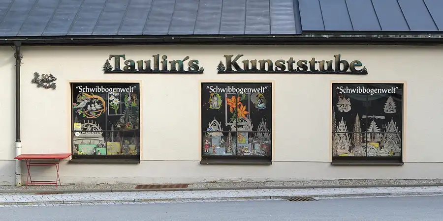 058 | 2013 | Oberwiesenthal | © carsten riede fotografie