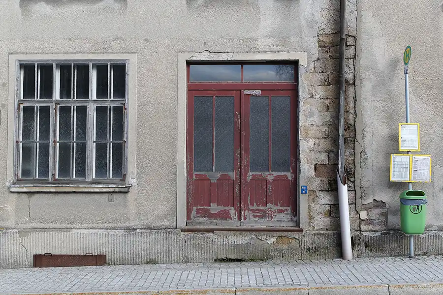 059 | 2013 | Oberwiesenthal | © carsten riede fotografie