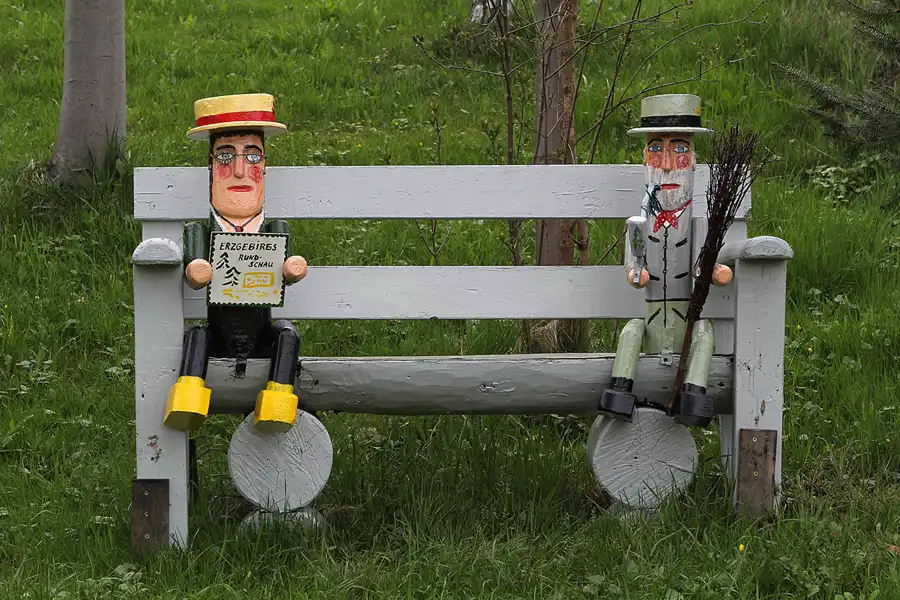 060 | 2013 | Oberwiesenthal | © carsten riede fotografie