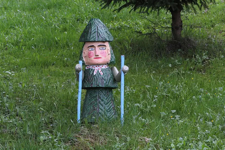 061 | 2013 | Oberwiesenthal | © carsten riede fotografie