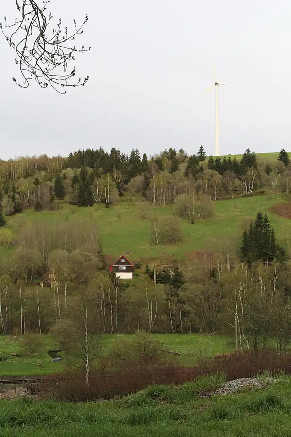 062 | 2013 | Oberwiesenthal | © carsten riede fotografie