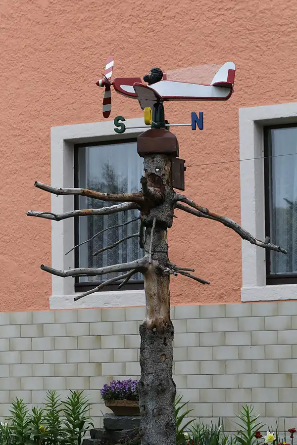 063 | 2013 | Oberwiesenthal | © carsten riede fotografie