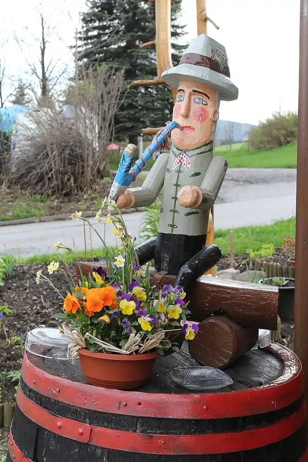 064 | 2013 | Oberwiesenthal | © carsten riede fotografie