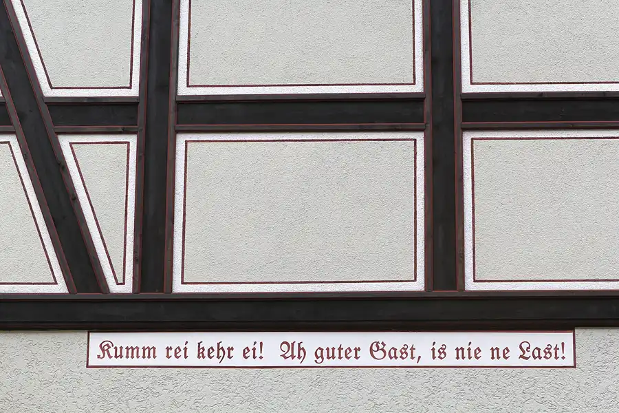 065 | 2013 | Oberwiesenthal | © carsten riede fotografie