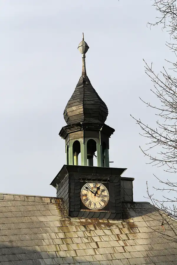 066 | 2013 | Oberwiesenthal | © carsten riede fotografie