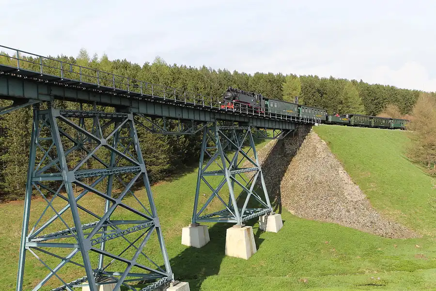 068 | 2013 | Oberwiesenthal | Fichtelbergbahn | © carsten riede fotografie