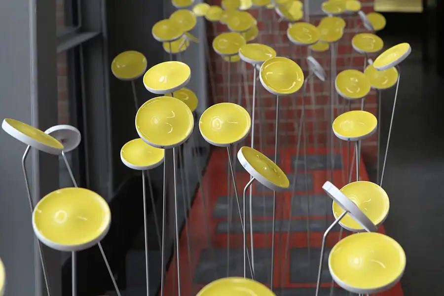 006 | 2013 | Chemnitz | Sächsisches Industriemuseum | © carsten riede fotografie