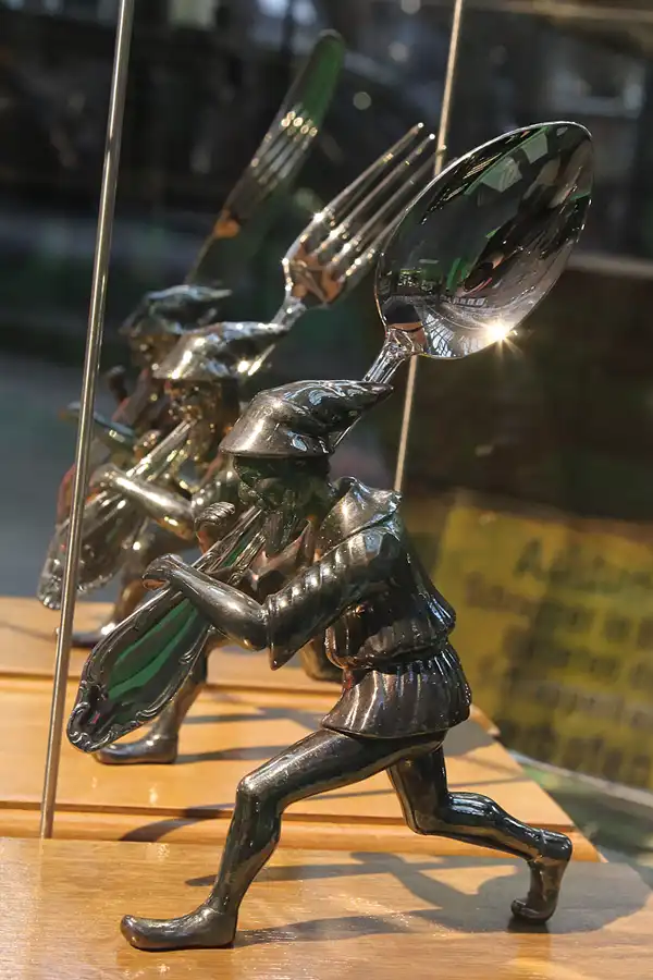 010 | 2013 | Chemnitz | Sächsisches Industriemuseum | © carsten riede fotografie