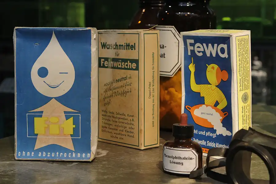 013 | 2013 | Chemnitz | Sächsisches Industriemuseum | © carsten riede fotografie