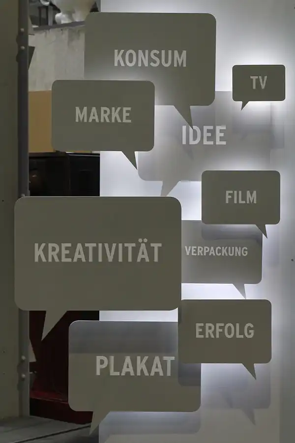 016 | 2013 | Chemnitz | Sächsisches Industriemuseum | © carsten riede fotografie