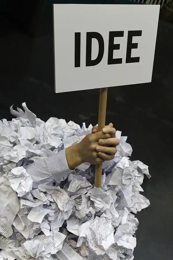 018 | 2013 | Chemnitz | Sächsisches Industriemuseum | © carsten riede fotografie