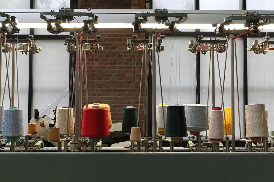 020 | 2013 | Chemnitz | Sächsisches Industriemuseum | © carsten riede fotografie