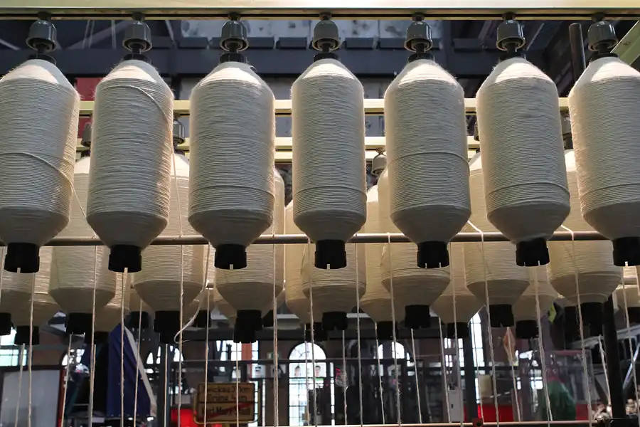 022 | 2013 | Chemnitz | Sächsisches Industriemuseum | © carsten riede fotografie