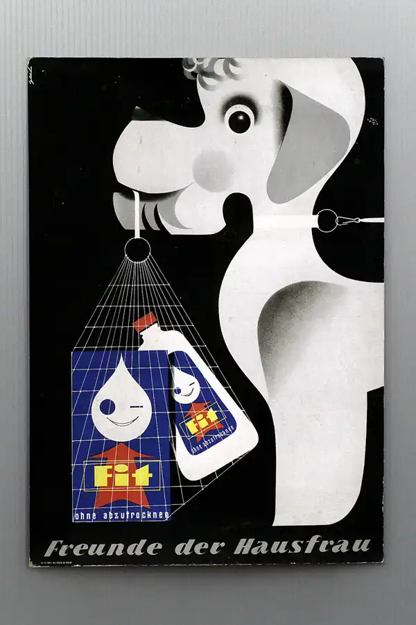 032 | 2013 | Chemnitz | Sächsisches Industriemuseum | © carsten riede fotografie