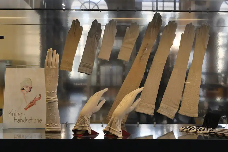 034 | 2013 | Chemnitz | Sächsisches Industriemuseum | © carsten riede fotografie