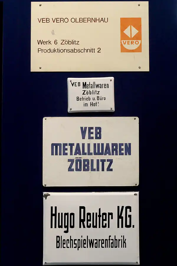 035 | 2013 | Chemnitz | Sächsisches Industriemuseum | © carsten riede fotografie