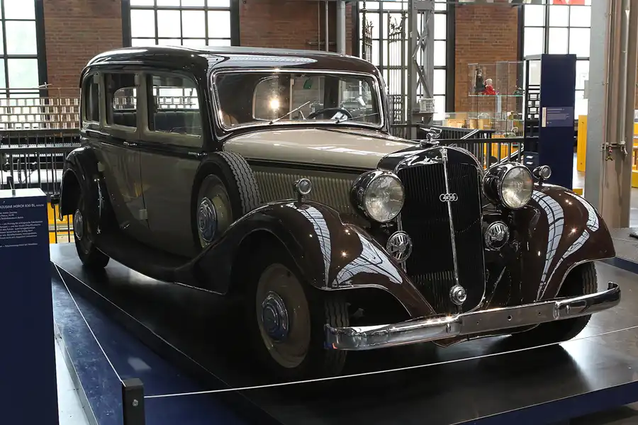 036 | 2013 | Chemnitz | Sächsisches Industriemuseum | © carsten riede fotografie