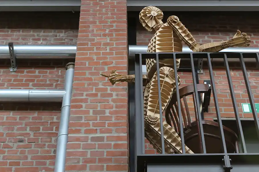 037 | 2013 | Chemnitz | Sächsisches Industriemuseum | © carsten riede fotografie