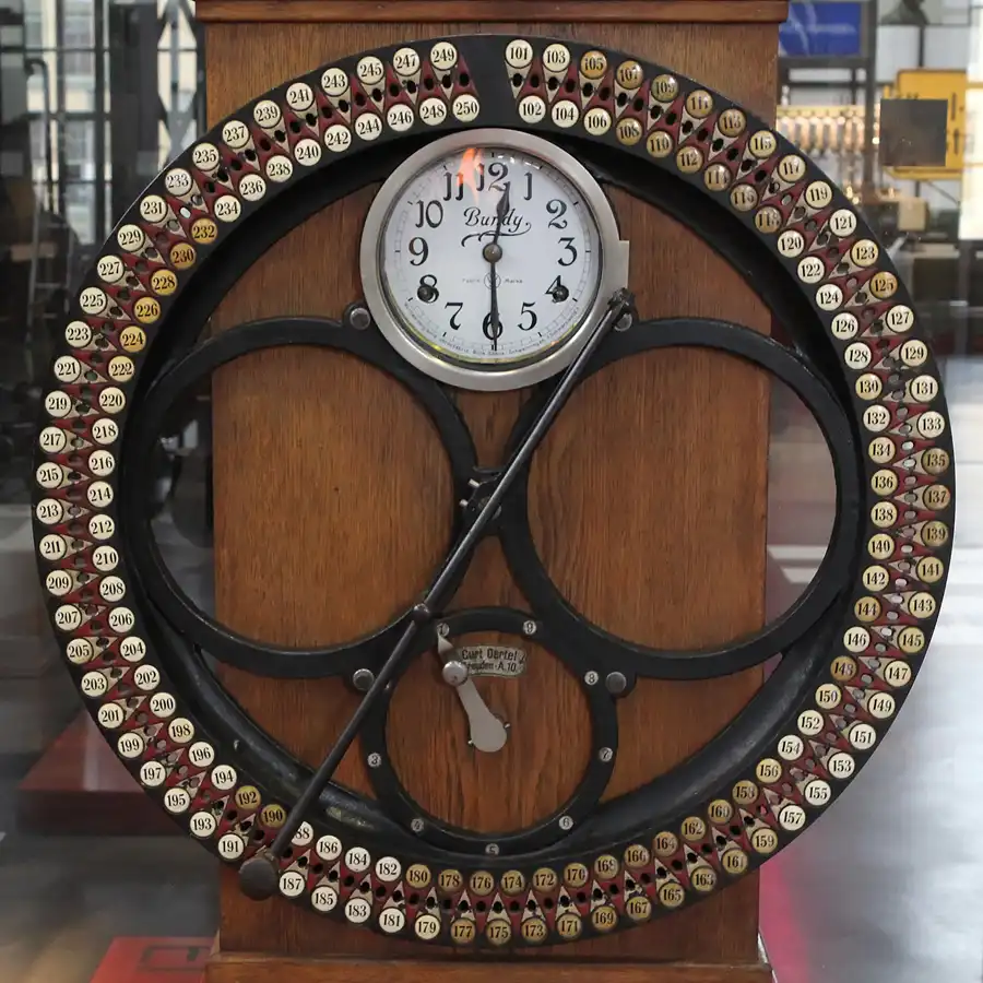 042 | 2013 | Chemnitz | Sächsisches Industriemuseum | © carsten riede fotografie