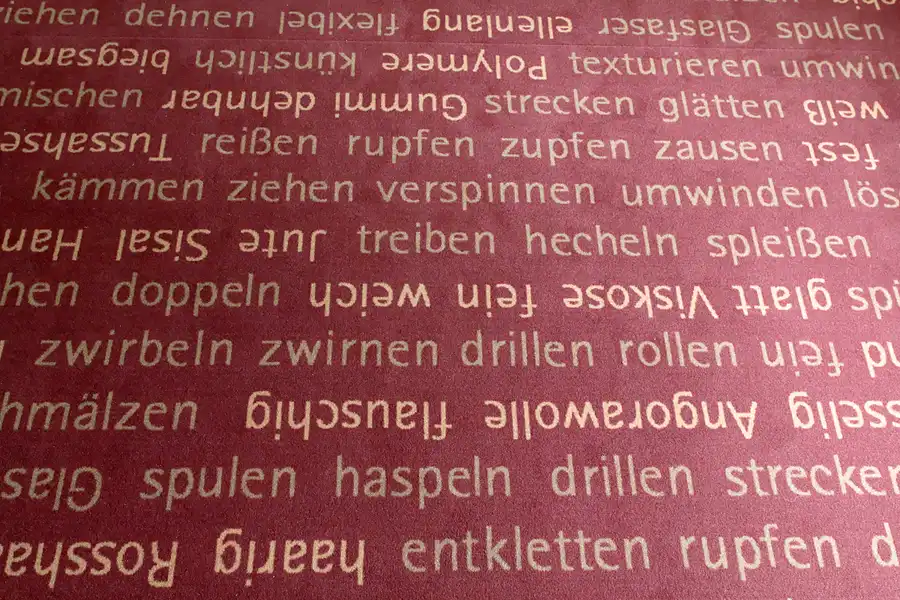 045 | 2013 | Chemnitz | Sächsisches Industriemuseum | © carsten riede fotografie