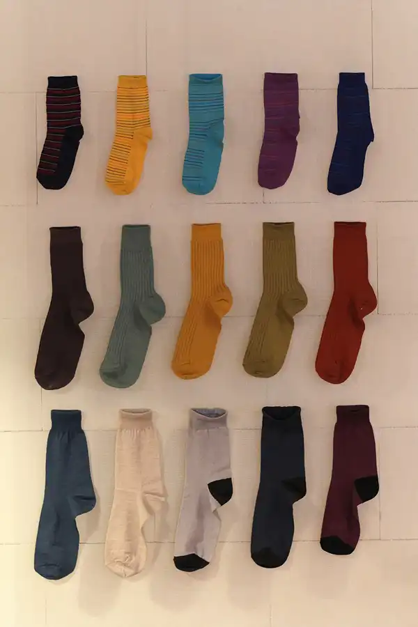 050 | 2013 | Chemnitz | Sächsisches Industriemuseum | © carsten riede fotografie