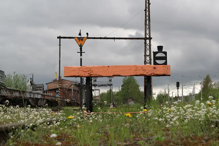 036 | 2013 | Chemnitz | Sächsisches Eisenbahnmuseum | © carsten riede fotografie