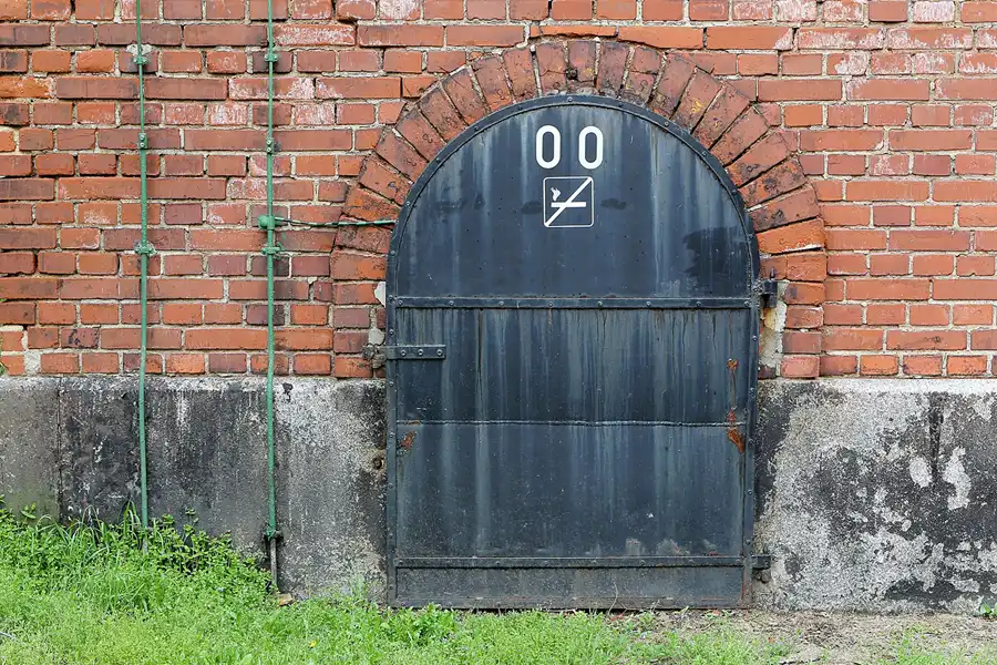 057 | 2013 | Chemnitz | Sächsisches Eisenbahnmuseum | © carsten riede fotografie