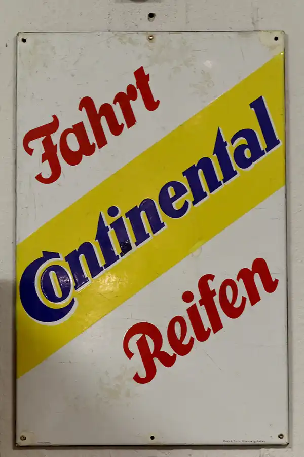 017 | 2013 | Chemnitz | Museum für Sächsische Fahrzeuge | © carsten riede fotografie