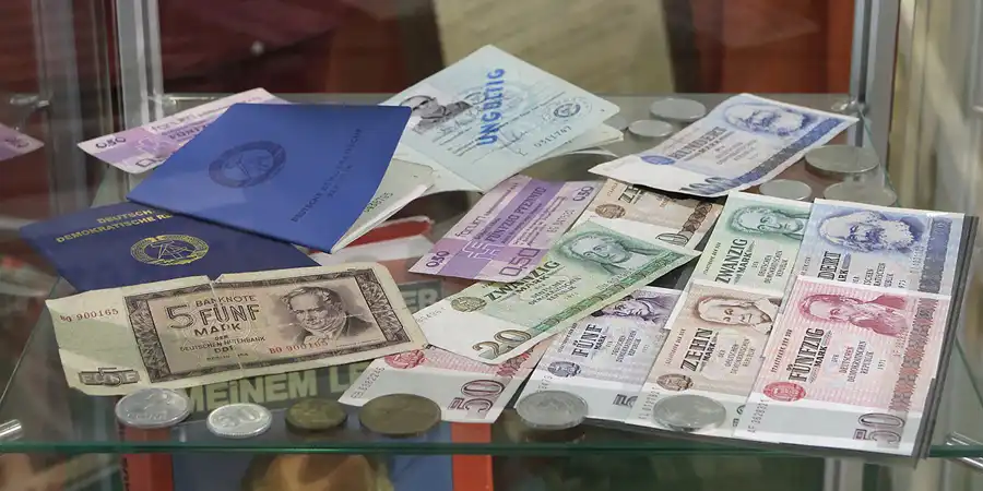 034 | 2013 | Zwickau | AUTOmobile Trabantausstellung | © carsten riede fotografie