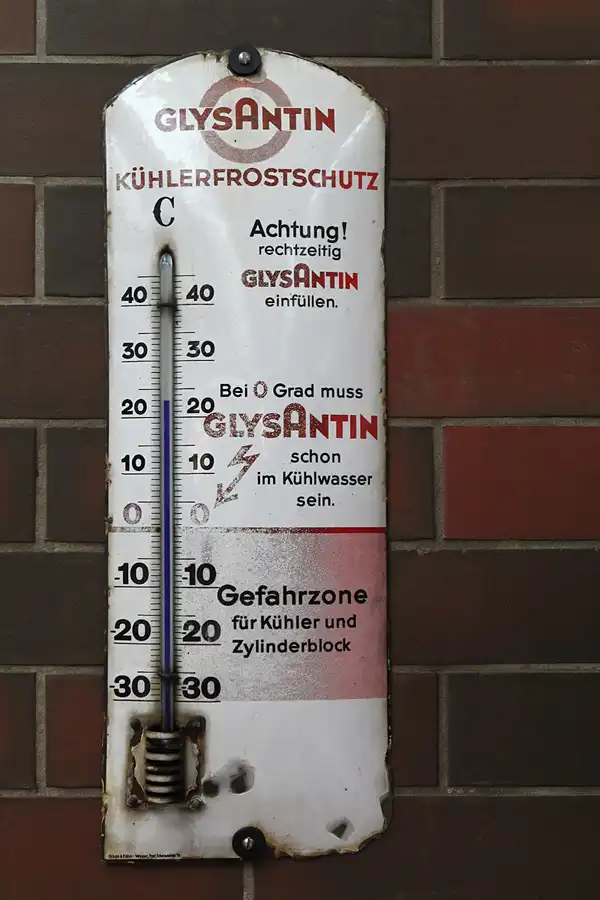 029 | 2013 | Zwickau | August Horch Museum | © carsten riede fotografie