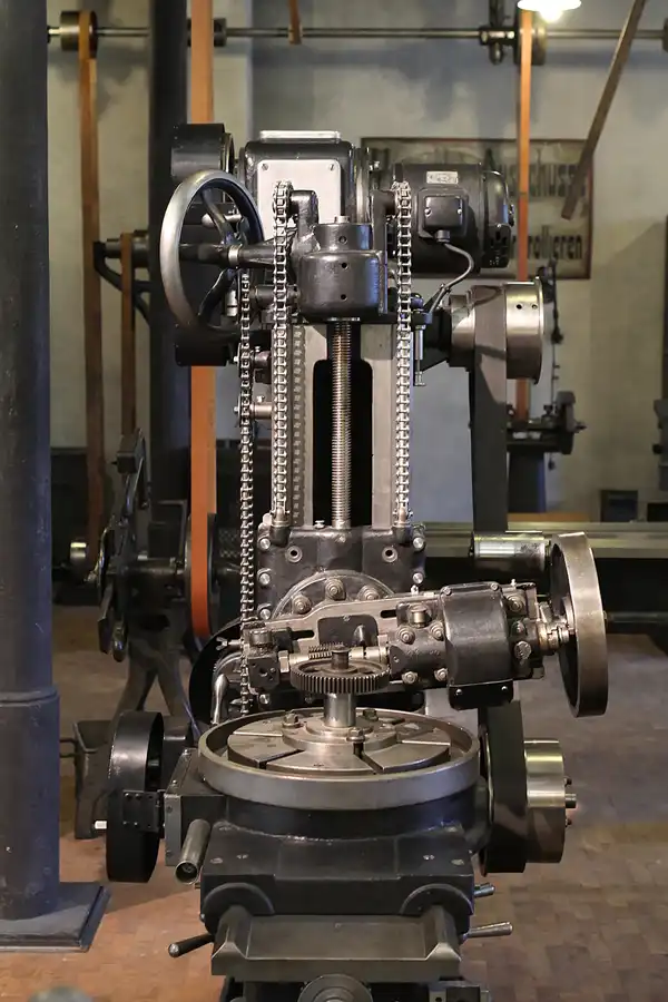 056 | 2013 | Zwickau | August Horch Museum | © carsten riede fotografie