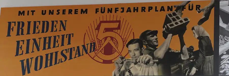 065 | 2013 | Zwickau | August Horch Museum | © carsten riede fotografie