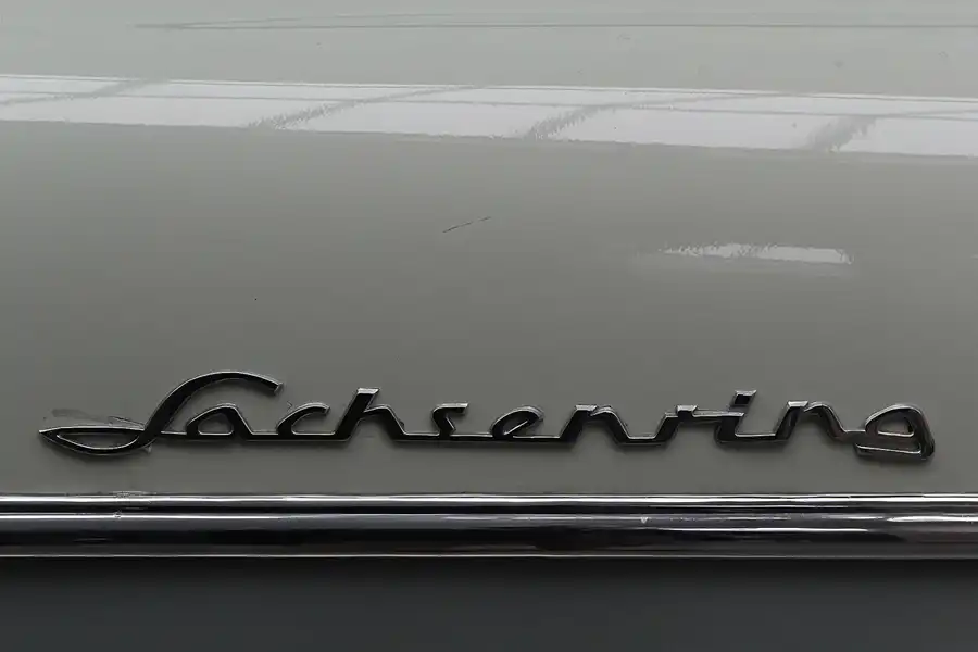 072 | 2013 | Zwickau | August Horch Museum | © carsten riede fotografie