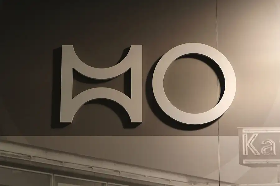 086 | 2013 | Zwickau | August Horch Museum | © carsten riede fotografie