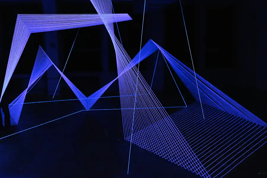 042 | 2013 | Berlin | Photography Playground in den Opernwerkstätten | © carsten riede fotografie