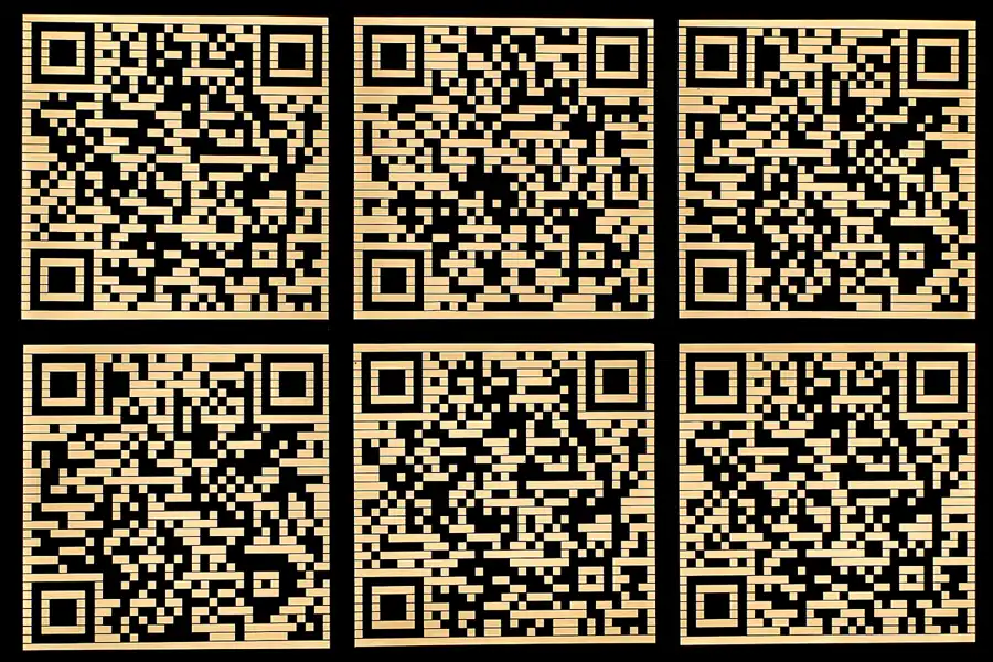 045 | 2013 | Berlin | Photography Playground in den Opernwerkstätten | © carsten riede fotografie