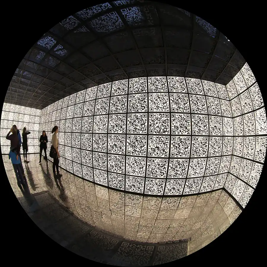 051 | 2013 | Berlin | Photography Playground in den Opernwerkstätten | © carsten riede fotografie