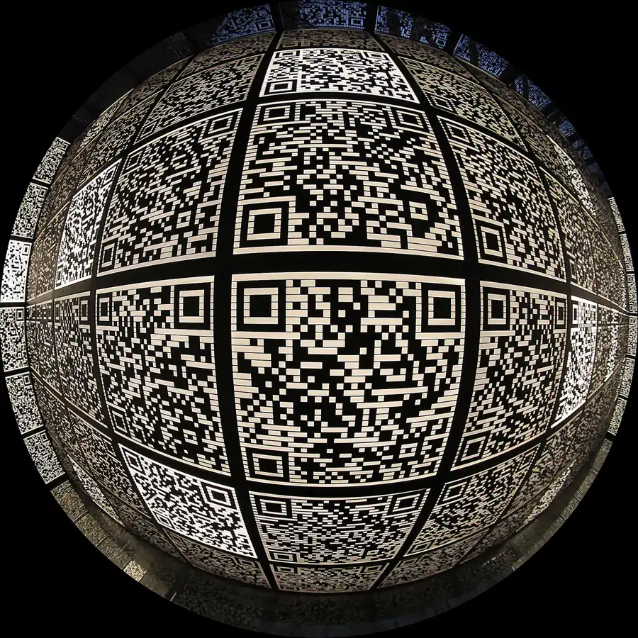 052 | 2013 | Berlin | Photography Playground in den Opernwerkstätten | © carsten riede fotografie