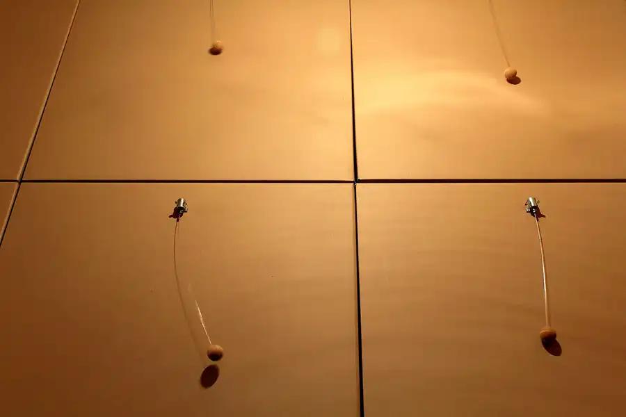 057 | 2013 | Berlin | Photography Playground in den Opernwerkstätten | © carsten riede fotografie