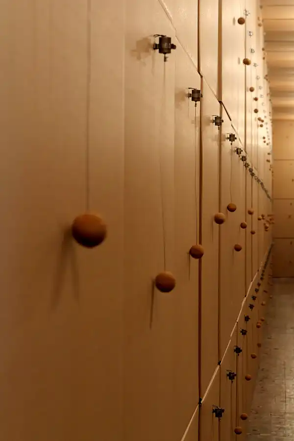 058 | 2013 | Berlin | Photography Playground in den Opernwerkstätten | © carsten riede fotografie