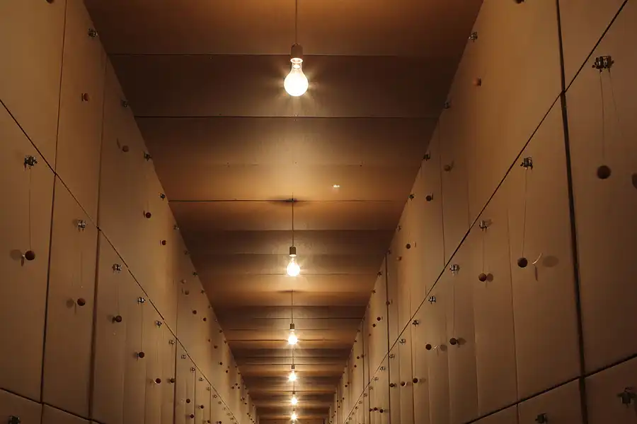 059 | 2013 | Berlin | Photography Playground in den Opernwerkstätten | © carsten riede fotografie