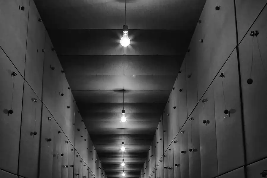 060 | 2013 | Berlin | Photography Playground in den Opernwerkstätten | © carsten riede fotografie