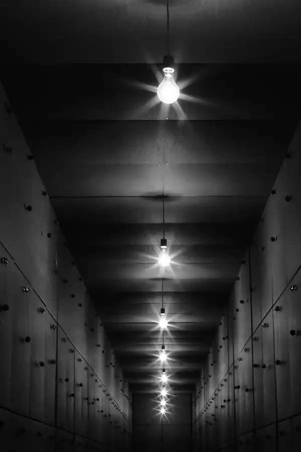 061 | 2013 | Berlin | Photography Playground in den Opernwerkstätten | © carsten riede fotografie