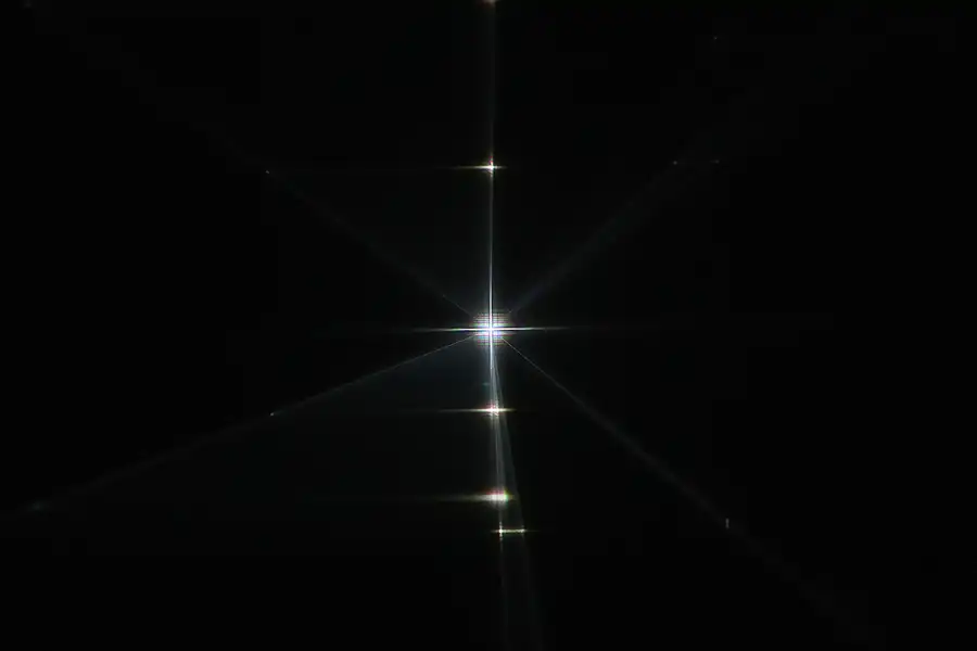 063 | 2013 | Berlin | Photography Playground in den Opernwerkstätten | © carsten riede fotografie