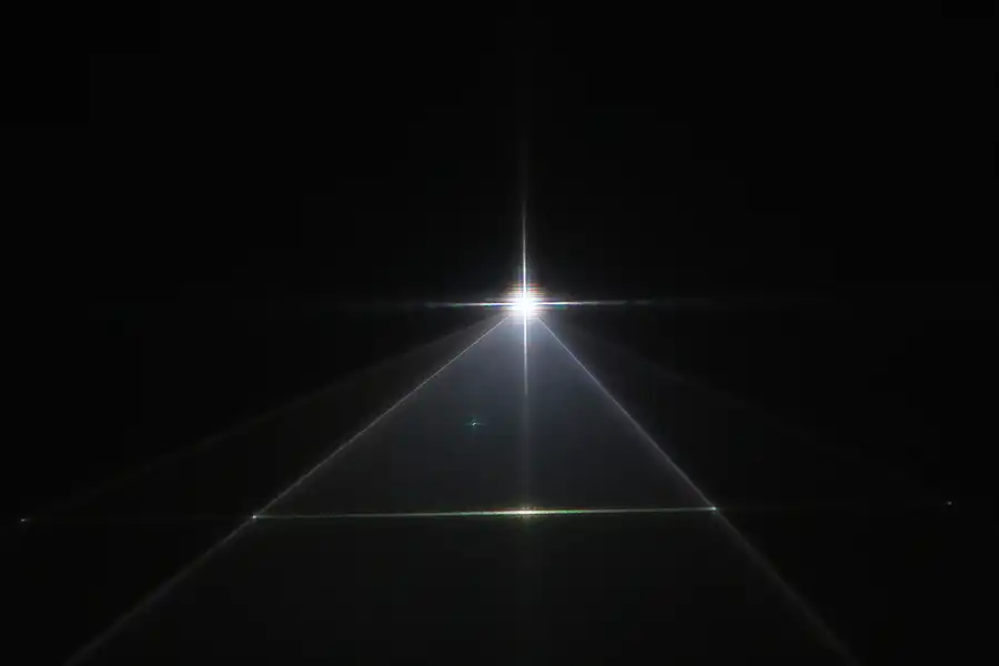 067 | 2013 | Berlin | Photography Playground in den Opernwerkstätten | © carsten riede fotografie