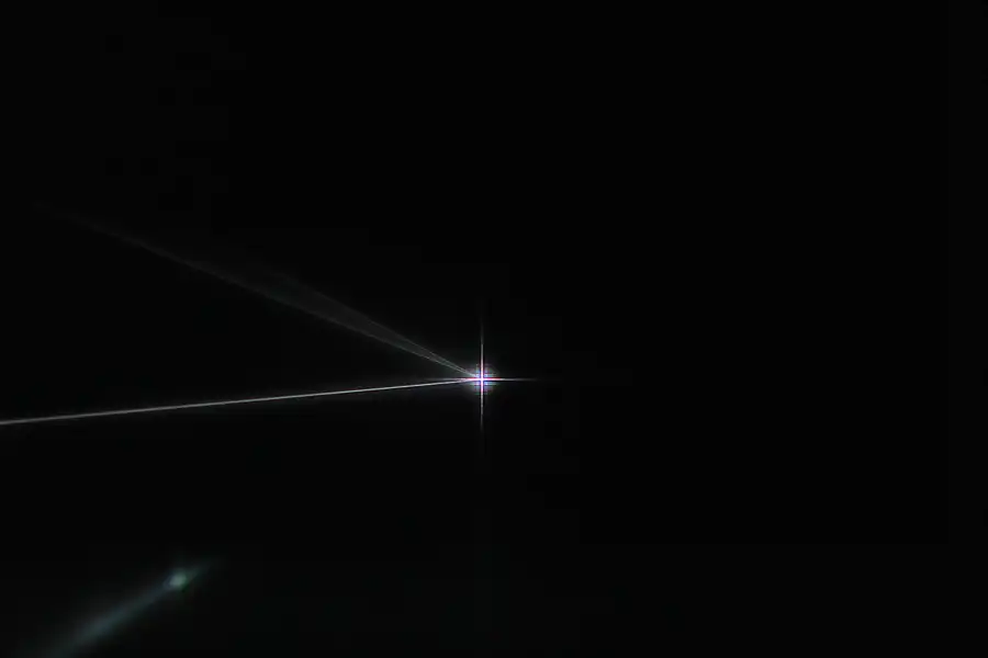 068 | 2013 | Berlin | Photography Playground in den Opernwerkstätten | © carsten riede fotografie