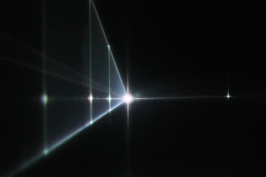 069 | 2013 | Berlin | Photography Playground in den Opernwerkstätten | © carsten riede fotografie